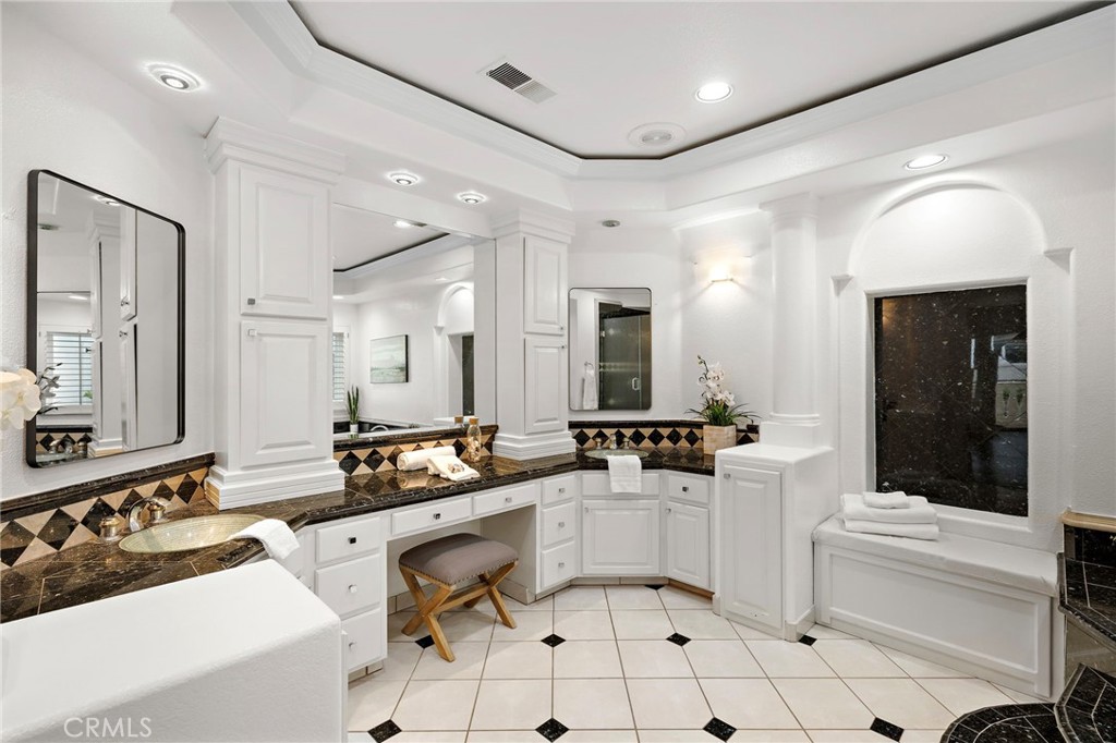 Fairway Ridge (DFR) - Residential