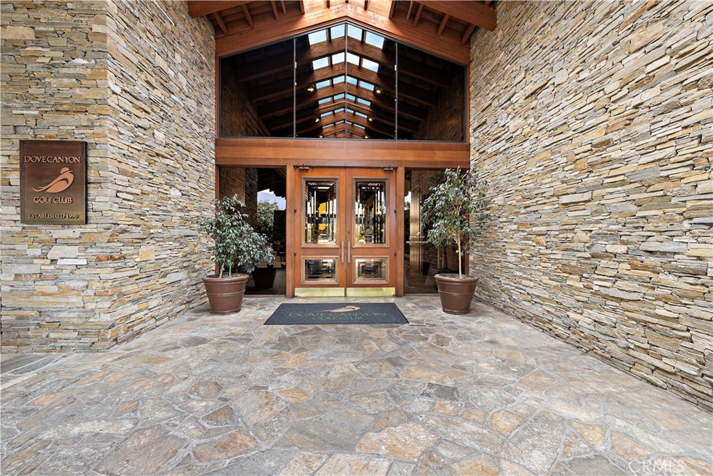 Fairway Ridge (DFR) - Residential