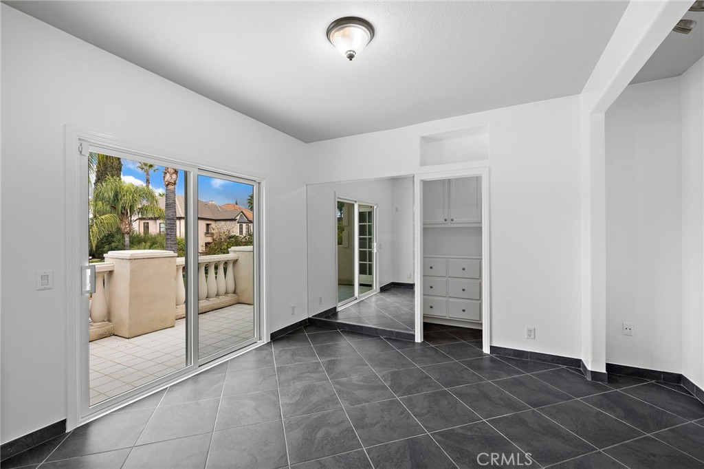 Fairway Ridge (DFR) - Residential