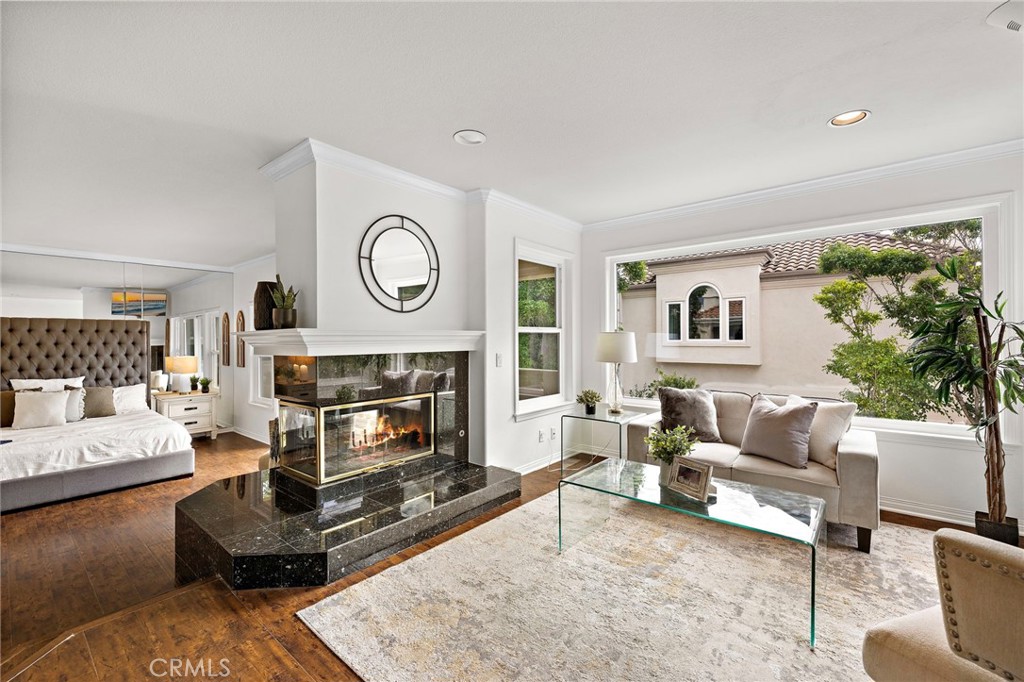 Fairway Ridge (DFR) - Residential