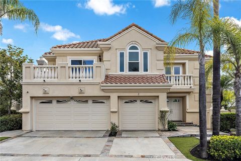 Photo of 2 Dellwood, Rancho Santa Margarita, CA 92679 (MLS # OC25254973)