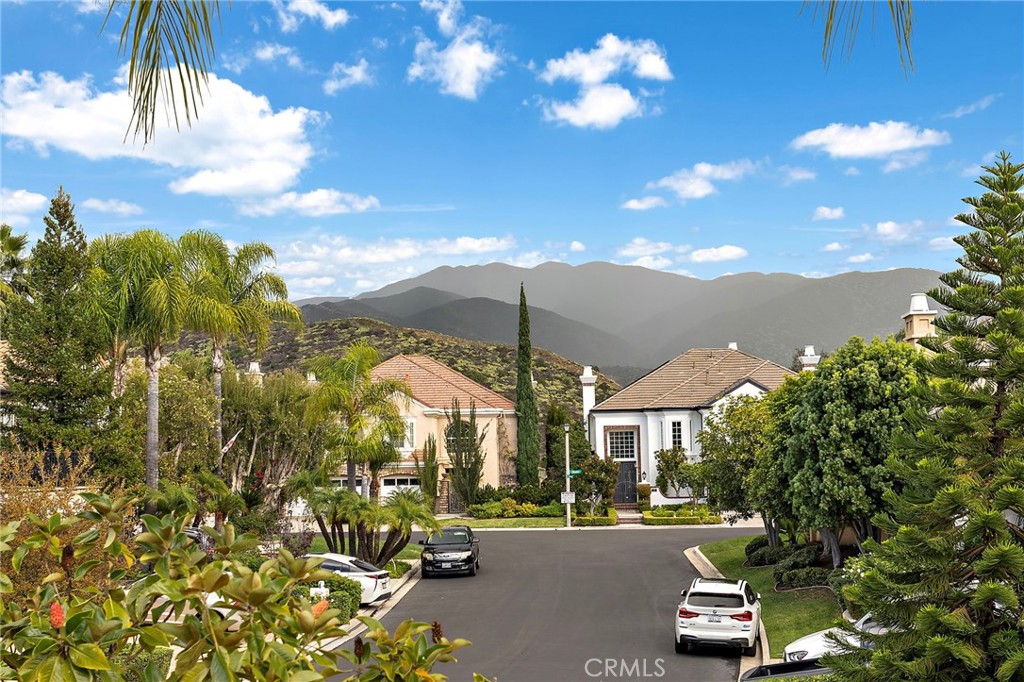 Fairway Ridge (DFR) - Residential