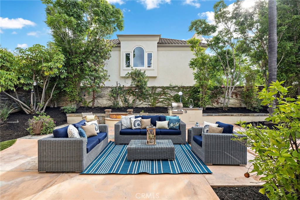 Fairway Ridge (DFR) - Residential