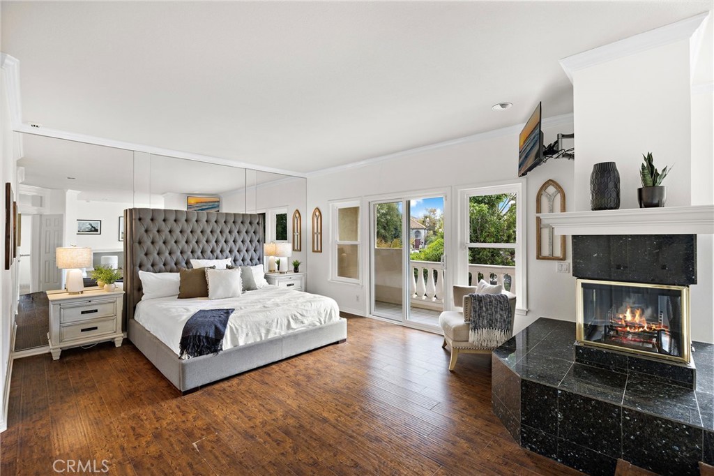 Fairway Ridge (DFR) - Residential