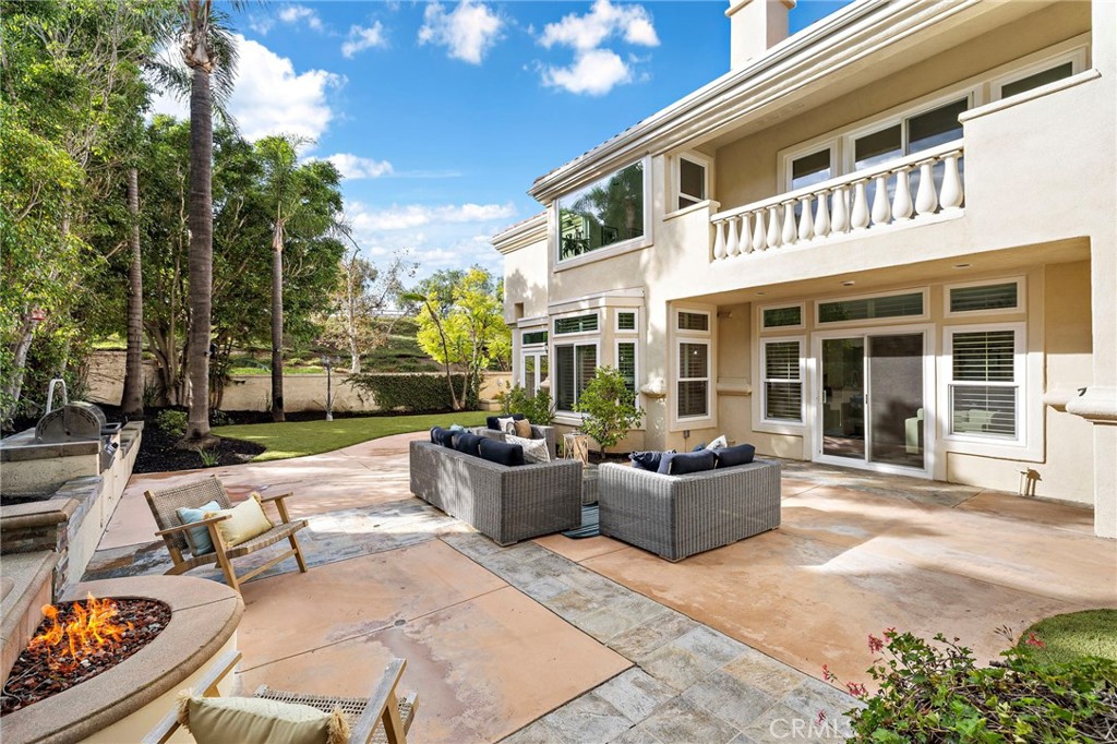 Fairway Ridge (DFR) - Residential