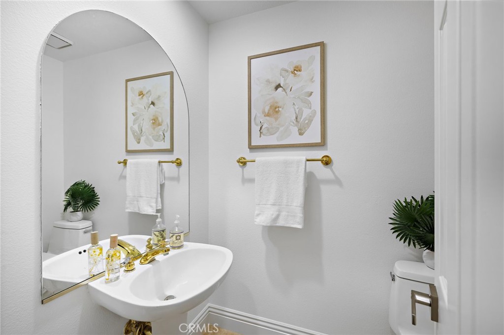 Fairway Ridge (DFR) - Residential