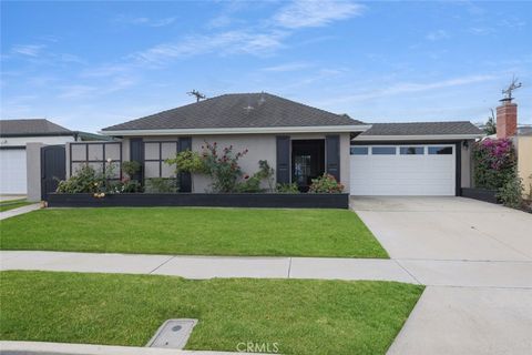 Photo of 5872 Camphor Ave, Westminster, CA 92683 (MLS # PW25240797) Photo of 5872 Camphor Ave, Westminster, CA 92683 (MLS # PW25240797)