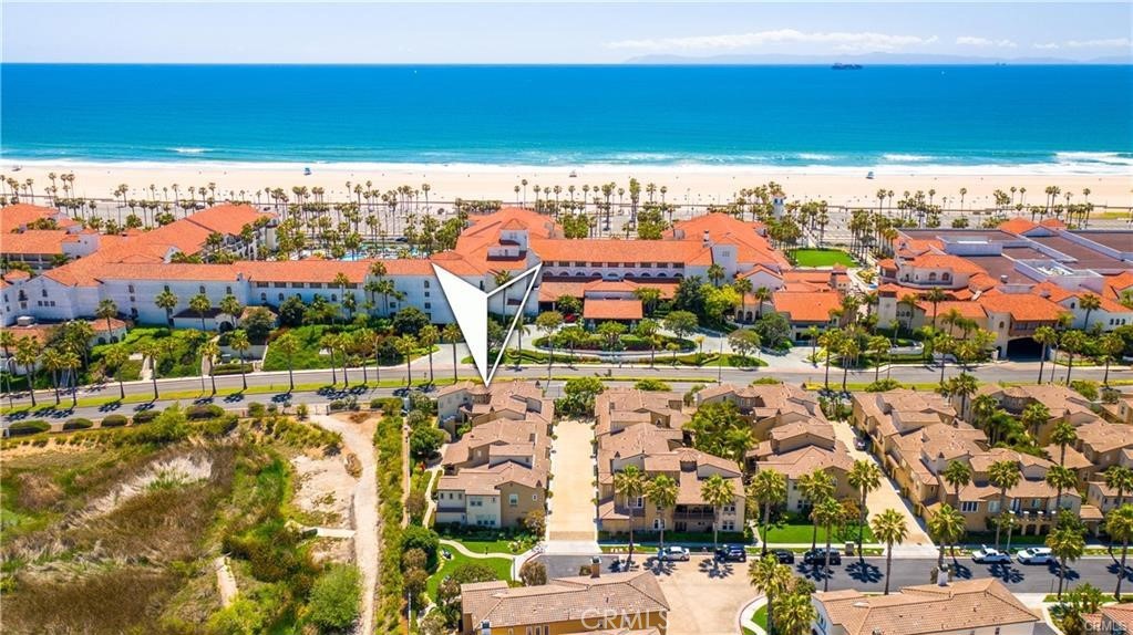 Sea Cove at The Waterfront (SCVW) - Residential Lease