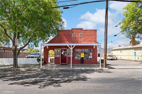 752 E Street Williams CA 95987