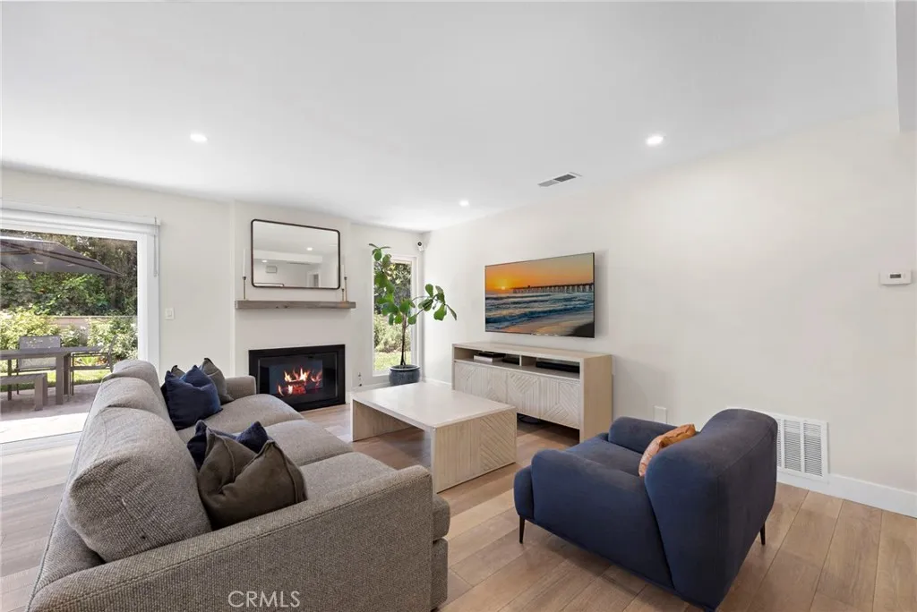 Laguna Niguel, California 92677, United States, 3 Bedrooms Bedrooms, ,2 BathroomsBathrooms,Residential,Active,171134