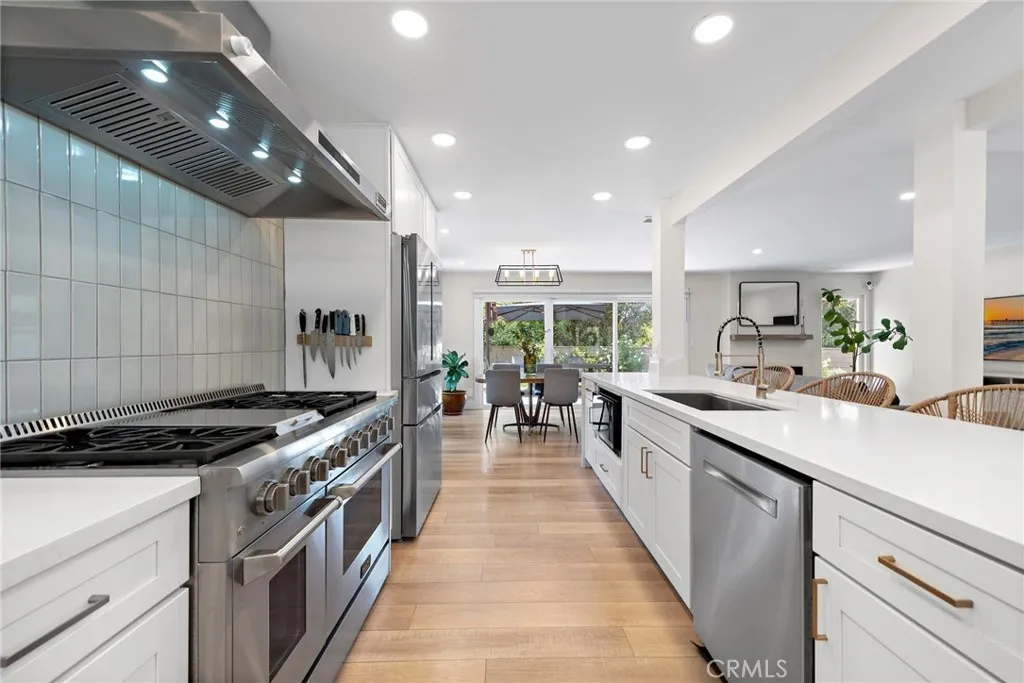 Laguna Niguel, California 92677, United States, 3 Bedrooms Bedrooms, ,2 BathroomsBathrooms,Residential,Active,171134