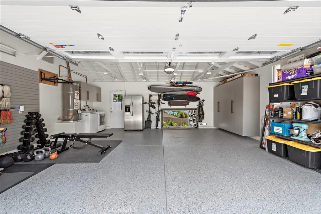 Laguna Niguel, California 92677, United States, 3 Bedrooms Bedrooms, ,2 BathroomsBathrooms,Residential,Active,171134