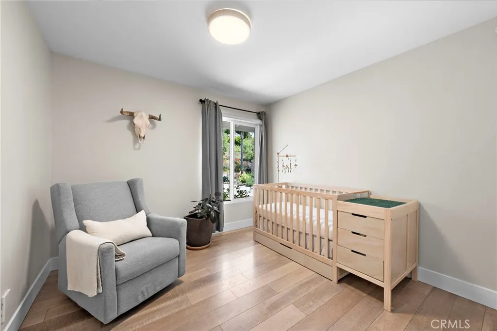 Laguna Niguel, California 92677, United States, 3 Bedrooms Bedrooms, ,2 BathroomsBathrooms,Residential,Active,171134