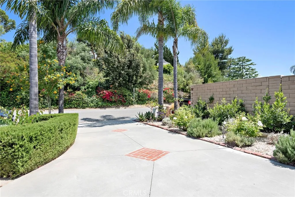 Laguna Niguel, California 92677, United States, 3 Bedrooms Bedrooms, ,2 BathroomsBathrooms,Residential,Active,171134
