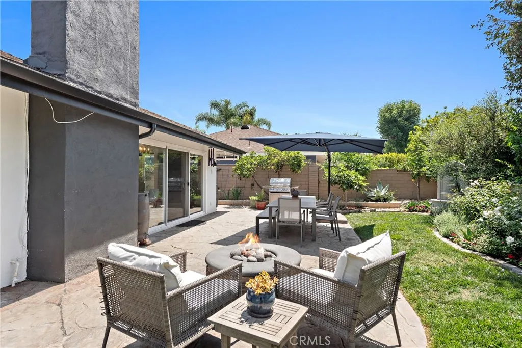 Laguna Niguel, California 92677, United States, 3 Bedrooms Bedrooms, ,2 BathroomsBathrooms,Residential,Active,171134