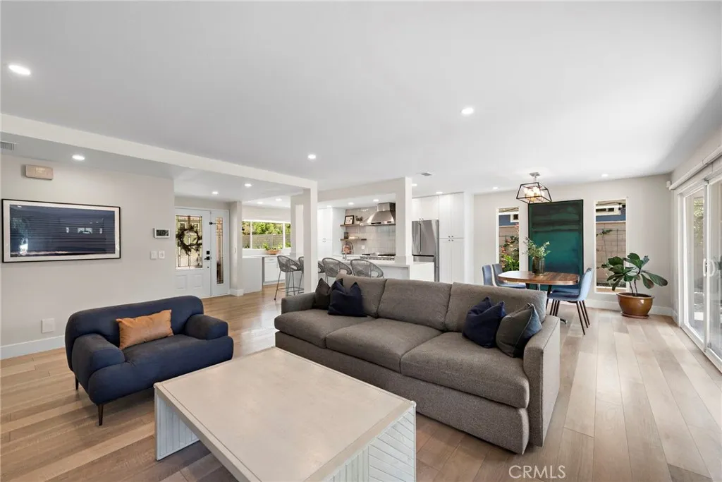 Laguna Niguel, California 92677, United States, 3 Bedrooms Bedrooms, ,2 BathroomsBathrooms,Residential,Active,171134