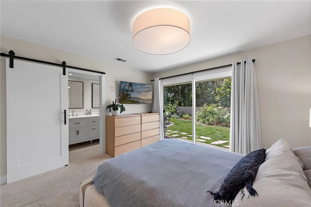 Laguna Niguel, California 92677, United States, 3 Bedrooms Bedrooms, ,2 BathroomsBathrooms,Residential,Active,171134