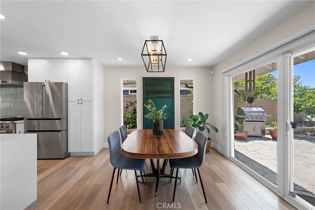 Laguna Niguel, California 92677, United States, 3 Bedrooms Bedrooms, ,2 BathroomsBathrooms,Residential,Active,171134