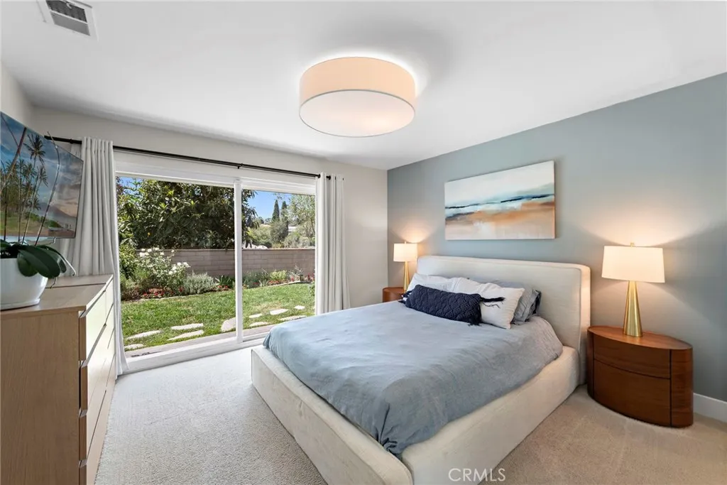 Laguna Niguel, California 92677, United States, 3 Bedrooms Bedrooms, ,2 BathroomsBathrooms,Residential,Active,171134