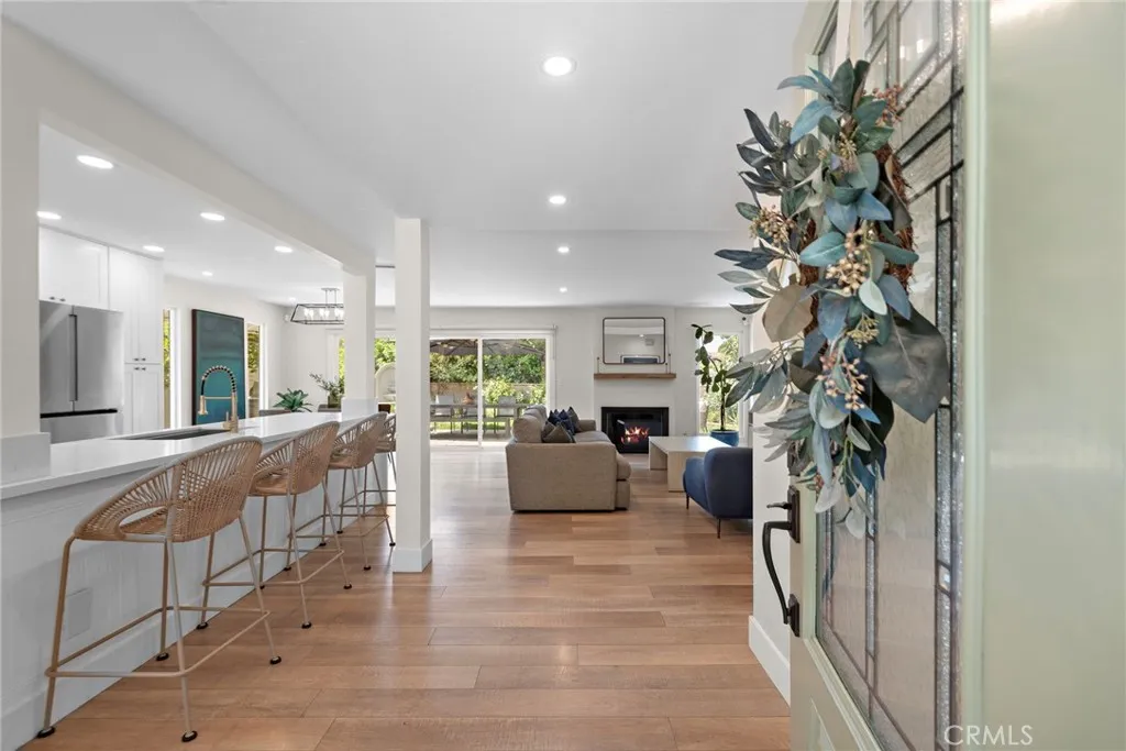 Laguna Niguel, California 92677, United States, 3 Bedrooms Bedrooms, ,2 BathroomsBathrooms,Residential,Active,171134