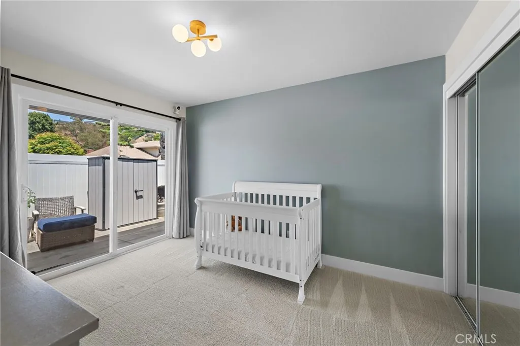 Laguna Niguel, California 92677, United States, 3 Bedrooms Bedrooms, ,2 BathroomsBathrooms,Residential,Active,171134