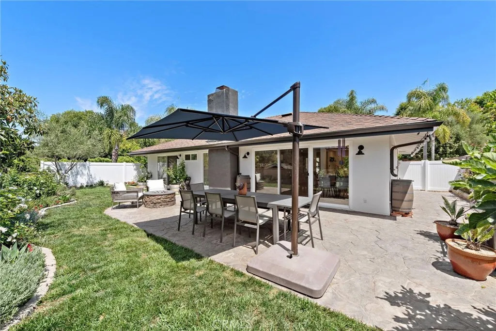 Laguna Niguel, California 92677, United States, 3 Bedrooms Bedrooms, ,2 BathroomsBathrooms,Residential,Active,171134