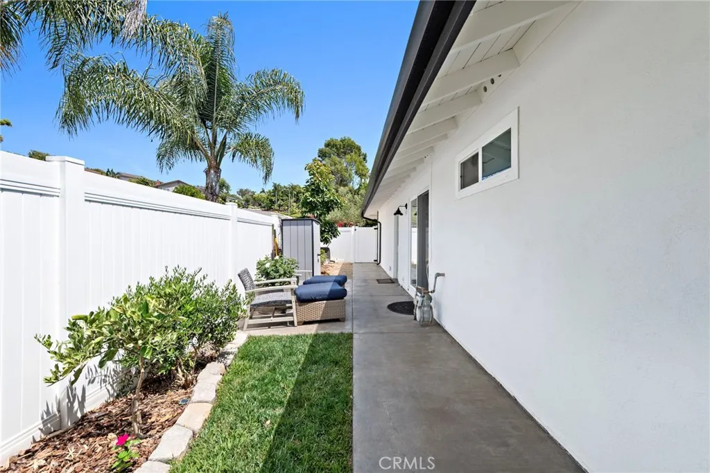 Laguna Niguel, California 92677, United States, 3 Bedrooms Bedrooms, ,2 BathroomsBathrooms,Residential,Active,171134