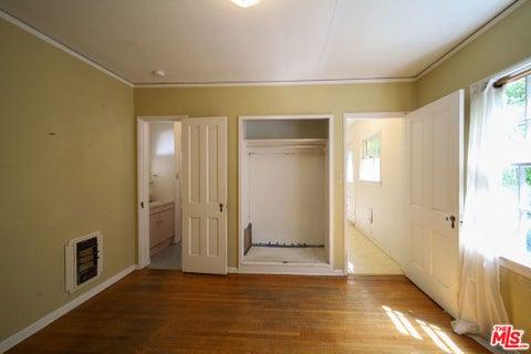 Tiny photo for 713 N Doheny Drive, Beverly Hills, CA 90210 (MLS # 26862079)
