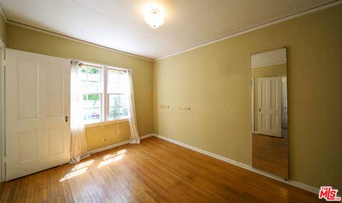 Tiny photo for 713 N Doheny Drive, Beverly Hills, CA 90210 (MLS # 26862079)