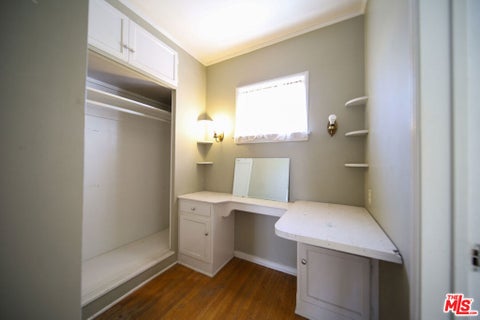 Tiny photo for 713 N Doheny Drive, Beverly Hills, CA 90210 (MLS # 26862079)