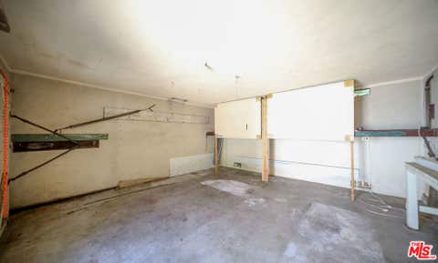 Tiny photo for 713 N Doheny Drive, Beverly Hills, CA 90210 (MLS # 26862079)