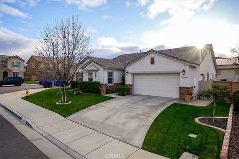 30459 Cowboy Lane Menifee CA 92584