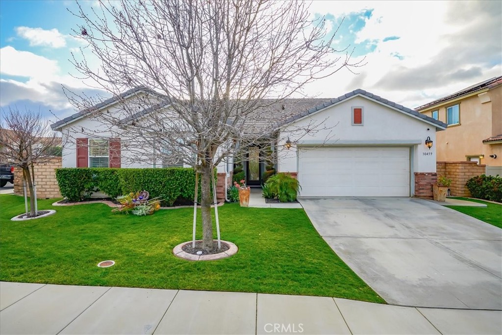 30459 Cowboy Lane