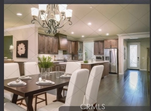 30459 Cowboy Lane