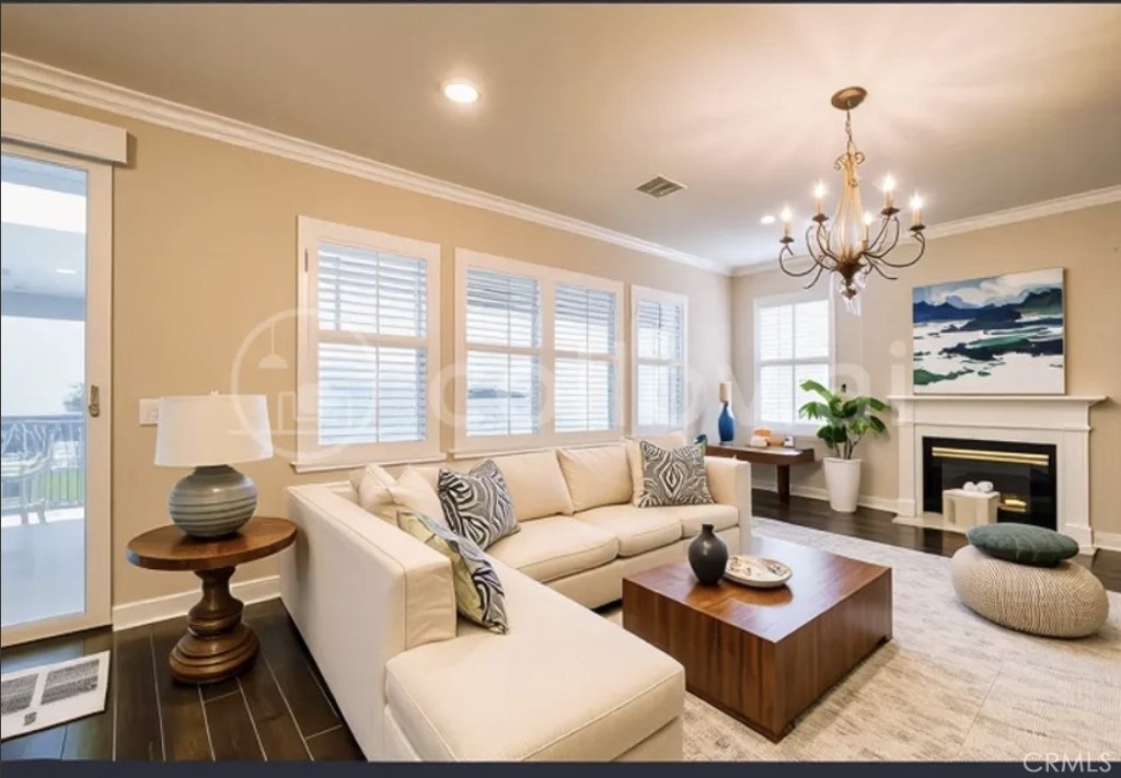 30459 Cowboy Lane
