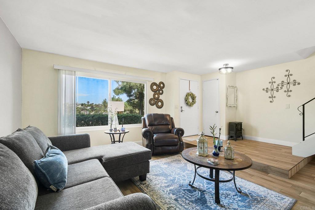 1539 SONORA DRIVE 262