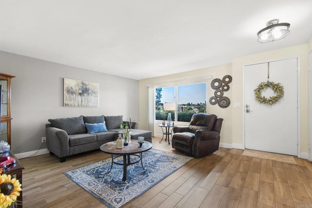 1539 SONORA DRIVE 262