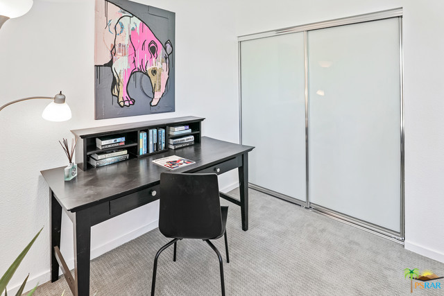 Demuth Park - Residential