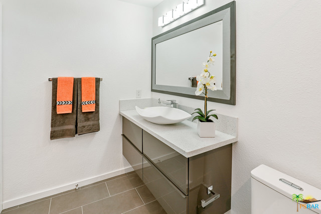 Demuth Park - Residential