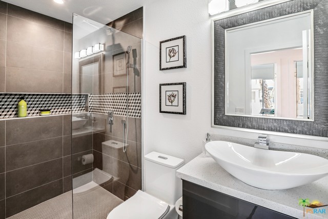 Demuth Park - Residential