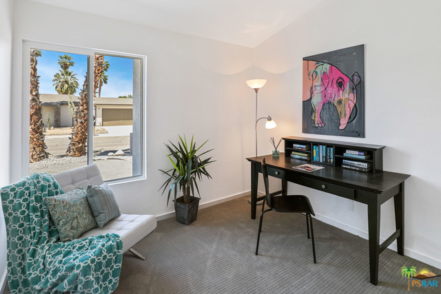 Demuth Park - Residential