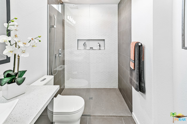 Demuth Park - Residential