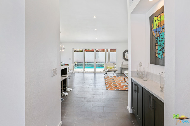 Demuth Park - Residential