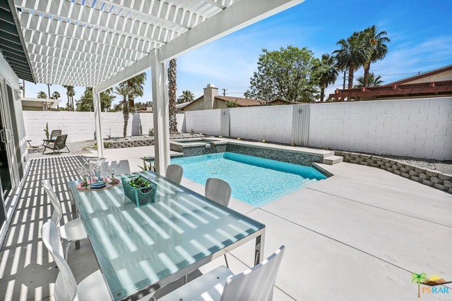 Demuth Park - Residential