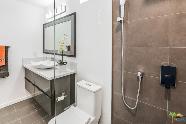 Demuth Park - Residential