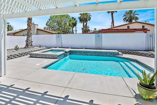 Demuth Park - Residential