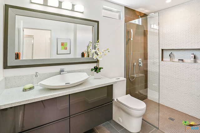 Demuth Park - Residential