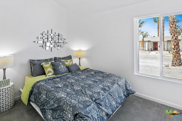 Demuth Park - Residential