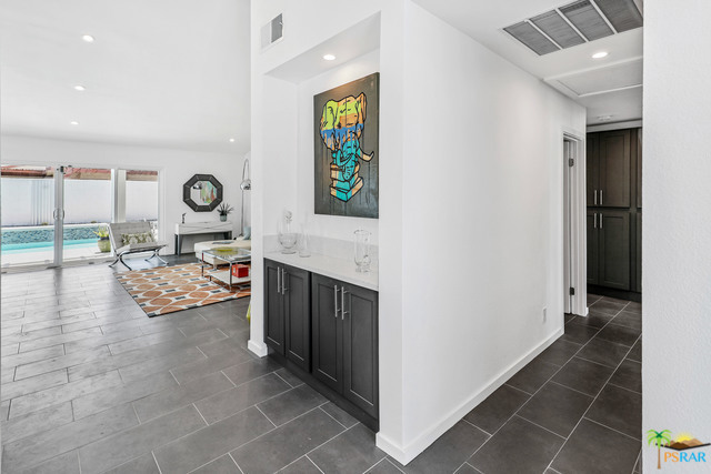 Demuth Park - Residential