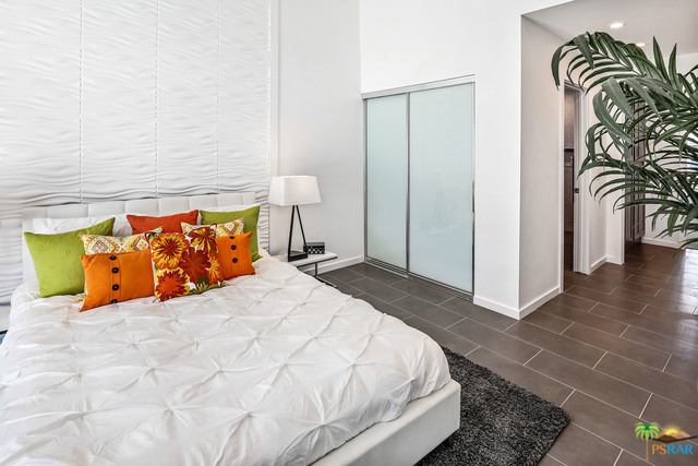 Demuth Park - Residential